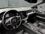 Volvo V60 2.0 T5 R-Design | Automaat | Trekhaak | Stoelverw.