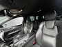 Volvo V60 2.0 T5 R-Design | Automaat | Trekhaak | Stoelverw.