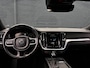 Volvo V60 2.0 T5 R-Design | Automaat | Trekhaak | Stoelverw.