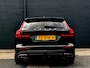 Volvo V60 2.0 T5 R-Design | Automaat | Trekhaak | Stoelverw.