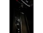 Volvo V60 2.0 T5 R-Design | Automaat | Trekhaak | Stoelverw.