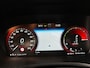 Volvo V60 2.0 T5 R-Design | Automaat | Trekhaak | Stoelverw.