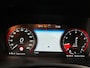 Volvo V60 2.0 T5 R-Design | Automaat | Trekhaak | Stoelverw.