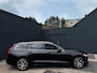 Volvo V60 2.0 T5 R-Design | Automaat | Trekhaak | Stoelverw.