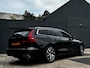 Volvo V60 2.0 T5 R-Design | Automaat | Trekhaak | Stoelverw.