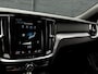 Volvo V60 2.0 T5 R-Design | Automaat | Trekhaak | Stoelverw.