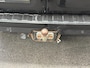 Opel Vivaro 1.6 CDTI L2H1 Dubbele Cabine Sport HANDEL/EXPORT