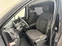 Opel Vivaro 1.6 CDTI L2H1 Dubbele Cabine Sport HANDEL/EXPORT