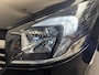 Opel Vivaro 1.6 CDTI L2H1 Dubbele Cabine Sport HANDEL/EXPORT
