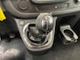 Opel Vivaro 1.6 CDTI L2H1 Dubbele Cabine Sport HANDEL/EXPORT
