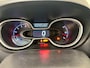 Opel Vivaro 1.6 CDTI L2H1 Dubbele Cabine Sport HANDEL/EXPORT