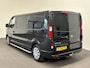 Opel Vivaro 1.6 CDTI L2H1 Dubbele Cabine Sport HANDEL/EXPORT