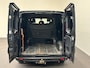 Opel Vivaro 1.6 CDTI L2H1 Dubbele Cabine Sport HANDEL/EXPORT