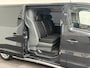 Opel Vivaro 1.6 CDTI L2H1 Dubbele Cabine Sport HANDEL/EXPORT