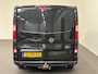 Opel Vivaro 1.6 CDTI L2H1 Dubbele Cabine Sport HANDEL/EXPORT