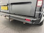 Opel Vivaro 1.6 CDTI L2H1 Dubbele Cabine Sport HANDEL/EXPORT
