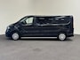 Opel Vivaro 1.6 CDTI L2H1 Dubbele Cabine Sport HANDEL/EXPORT