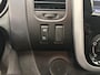 Opel Vivaro 1.6 CDTI L2H1 Dubbele Cabine Sport HANDEL/EXPORT