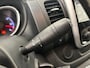 Opel Vivaro 1.6 CDTI L2H1 Dubbele Cabine Sport HANDEL/EXPORT