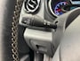 Opel Vivaro 1.6 CDTI L2H1 Dubbele Cabine Sport HANDEL/EXPORT