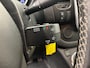 Opel Vivaro 1.6 CDTI L2H1 Dubbele Cabine Sport HANDEL/EXPORT
