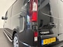 Opel Vivaro 1.6 CDTI L2H1 Dubbele Cabine Sport HANDEL/EXPORT