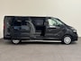 Opel Vivaro 1.6 CDTI L2H1 Dubbele Cabine Sport HANDEL/EXPORT