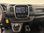 Opel Vivaro 1.6 CDTI L2H1 Dubbele Cabine Sport HANDEL/EXPORT
