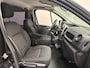 Opel Vivaro 1.6 CDTI L2H1 Dubbele Cabine Sport HANDEL/EXPORT