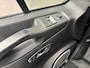 Opel Vivaro 1.6 CDTI L2H1 Dubbele Cabine Sport HANDEL/EXPORT