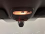 Opel Vivaro 1.6 CDTI L2H1 Dubbele Cabine Sport HANDEL/EXPORT