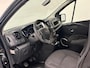 Opel Vivaro 1.6 CDTI L2H1 Dubbele Cabine Sport HANDEL/EXPORT
