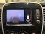 Opel Vivaro 1.6 CDTI L2H1 Dubbele Cabine Sport HANDEL/EXPORT