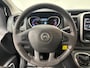 Opel Vivaro 1.6 CDTI L2H1 Dubbele Cabine Sport HANDEL/EXPORT