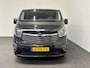 Opel Vivaro 1.6 CDTI L2H1 Dubbele Cabine Sport HANDEL/EXPORT