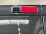 Opel Vivaro 1.6 CDTI L2H1 Dubbele Cabine Sport HANDEL/EXPORT