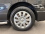 Opel Vivaro 1.6 CDTI L2H1 Dubbele Cabine Sport HANDEL/EXPORT