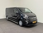 Opel Vivaro 1.6 CDTI L2H1 Dubbele Cabine Sport HANDEL/EXPORT