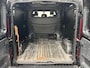 Opel Vivaro 1.6 CDTI L2H1 Dubbele Cabine Sport HANDEL/EXPORT