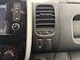 Opel Vivaro 1.6 CDTI L2H1 Dubbele Cabine Sport HANDEL/EXPORT