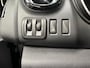 Opel Vivaro 1.6 CDTI L2H1 Dubbele Cabine Sport HANDEL/EXPORT