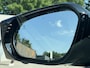 Kia EV6 GT AWD 77.4 kWh 585 pk / SOH 100% /Fabrieksgarantie tot 4-2031 / Dealer onderhouden / Meridian Audio / Warmtepomp / Camera 360° / Navi / Apple Carplay Android / 21" LM wielen / HUD / Sport & Kuipstoelen / CCS Snelladen / Elektr. Achterklep / Stoel Verwarming / Stuurwiel Verwarming / Achterbank Verwarming / DAB /