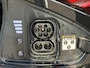 Kia EV6 GT AWD 77.4 kWh 585 pk / SOH 100% /Fabrieksgarantie tot 4-2031 / Dealer onderhouden / Meridian Audio / Warmtepomp / Camera 360° / Navi / Apple Carplay Android / 21" LM wielen / HUD / Sport & Kuipstoelen / CCS Snelladen / Elektr. Achterklep / Stoel Verwarming / Stuurwiel Verwarming / Achterbank Verwarming / DAB /