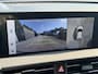 Kia EV6 GT AWD 77.4 kWh 585 pk / SOH 100% /Fabrieksgarantie tot 4-2031 / Dealer onderhouden / Meridian Audio / Warmtepomp / Camera 360° / Navi / Apple Carplay Android / 21" LM wielen / HUD / Sport & Kuipstoelen / CCS Snelladen / Elektr. Achterklep / Stoel Verwarming / Stuurwiel Verwarming / Achterbank Verwarming / DAB /
