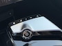 Kia EV6 GT AWD 77.4 kWh 585 pk / SOH 100% /Fabrieksgarantie tot 4-2031 / Dealer onderhouden / Meridian Audio / Warmtepomp / Camera 360° / Navi / Apple Carplay Android / 21" LM wielen / HUD / Sport & Kuipstoelen / CCS Snelladen / Elektr. Achterklep / Stoel Verwarming / Stuurwiel Verwarming / Achterbank Verwarming / DAB /