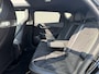 Kia EV6 GT AWD 77.4 kWh 585 pk / SOH 100% /Fabrieksgarantie tot 4-2031 / Dealer onderhouden / Meridian Audio / Warmtepomp / Camera 360° / Navi / Apple Carplay Android / 21" LM wielen / HUD / Sport & Kuipstoelen / CCS Snelladen / Elektr. Achterklep / Stoel Verwarming / Stuurwiel Verwarming / Achterbank Verwarming / DAB /