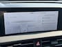 Kia EV6 GT AWD 77.4 kWh 585 pk / SOH 100% /Fabrieksgarantie tot 4-2031 / Dealer onderhouden / Meridian Audio / Warmtepomp / Camera 360° / Navi / Apple Carplay Android / 21" LM wielen / HUD / Sport & Kuipstoelen / CCS Snelladen / Elektr. Achterklep / Stoel Verwarming / Stuurwiel Verwarming / Achterbank Verwarming / DAB /