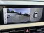 Kia EV6 GT AWD 77.4 kWh 585 pk / SOH 100% /Fabrieksgarantie tot 4-2031 / Dealer onderhouden / Meridian Audio / Elektrisch Glazen- Schuif- en Kanteldak / Warmtepomp / Camera 360° / Navi / Apple Carplay Android / 21" LM wielen / HUD / Sport & Kuipstoelen / CCS Snelladen / Elektr. Achterklep / Stoel Verwarming / Stuurwiel Verwarming / Achterbank Verwarming / DAB /