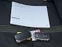 Kia EV6 GT AWD 77.4 kWh 585 pk / SOH 100% /Fabrieksgarantie tot 4-2031 / Dealer onderhouden / Meridian Audio / Warmtepomp / Camera 360° / Navi / Apple Carplay Android / 21" LM wielen / HUD / Sport & Kuipstoelen / CCS Snelladen / Elektr. Achterklep / Stoel Verwarming / Stuurwiel Verwarming / Achterbank Verwarming / DAB /