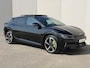 Kia EV6 GT AWD 77.4 kWh 585 pk / SOH 100% /Fabrieksgarantie tot 4-2031 / Dealer onderhouden / Meridian Audio / Warmtepomp / Camera 360° / Navi / Apple Carplay Android / 21" LM wielen / HUD / Sport & Kuipstoelen / CCS Snelladen / Elektr. Achterklep / Stoel Verwarming / Stuurwiel Verwarming / Achterbank Verwarming / DAB /